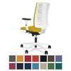 siège-bureau-couleurs