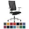 fauteuil-bureau-design-couleurs