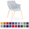 chaise_bureau_réunion_confortable_tissu_couleurs