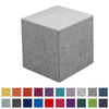 pouf_couleurs