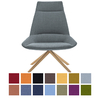 siège-lounge-bois-couleurs