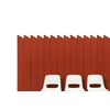 panneau_acoustique_mural_orange_chaises