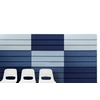 panneau_acoustique_mural_bleu