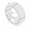 module_insonorisé_tracé_perspective_small