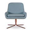 chaise_lounge_cuivre_face