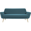 canape_lounge_bleu_ecume