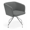 chaise_vintage_gris
