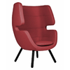 chaise-lounge-bureau-bordeaux
