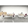 bench_moderne_pietement_metal_evase