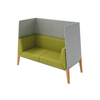 canapé-haut-bureau-design-