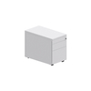 office-furniture_1-1_sqart-38