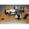 espace_brainstorming
