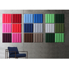 panneau_acoustique_multicolore