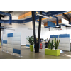 cloison_acoustique_accueil