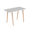 table_haute_scandinave_rectangulaire_arrondie