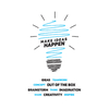 make-ideas-happen_blue
