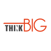 think-big