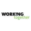 working-hard-together
