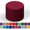 Tapa-couleurs-presentation