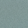 gris_bleu-B01-012