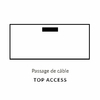 passage-top-access