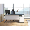 bureau_direction_design_startup