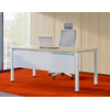 bureau simple professionnel