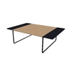 table de réunion design