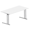 bureau individuel simple et classique