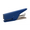 agrafeuse_bleue