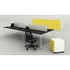 bureau bench 3