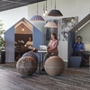 espace_informel_bureau