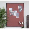 tableau affichage design
