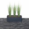 bac-et-herbes-hautes-95-cm