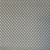 R07-251-GRIS