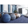 boule-yoga-bureau
