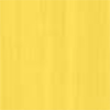 Sans titre-1_0004_Ash lacquered yellow