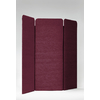 panneau-acoustique-zig-zag-aubergine