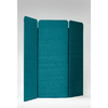 panneau-acoustique-zig-zag-aqua-153