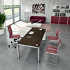 bureau-en-verre-moka