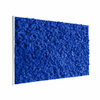 tableau-végétal-en-lichen-bleu