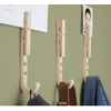 porte_manteau_original_bois