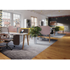 bureau_indivuel_scandinave