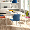 Table de réunion pour bureau