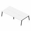 bench-a-4personnes