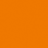 0132 orange