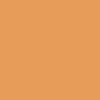 0551 peach