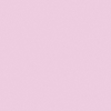 8536 lavender