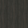K016 carbon marine wood