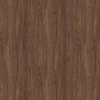 K015 vintage marine wood